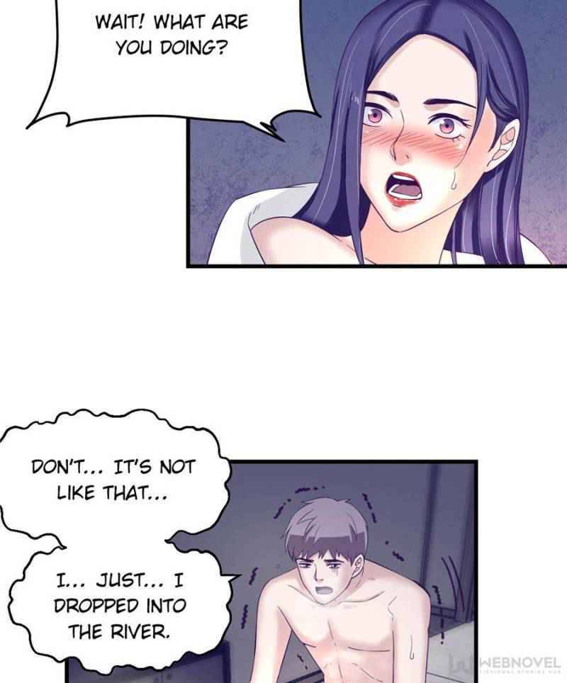 Chapter 8 - Image 41