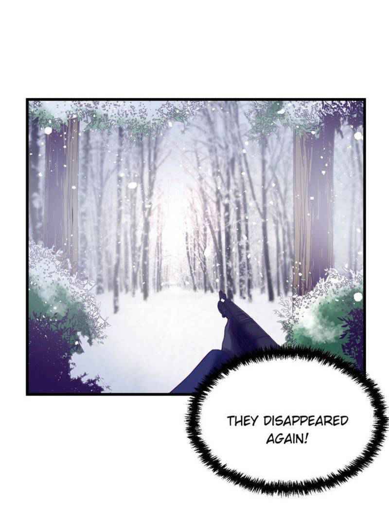 Chapter 8 - Image 5