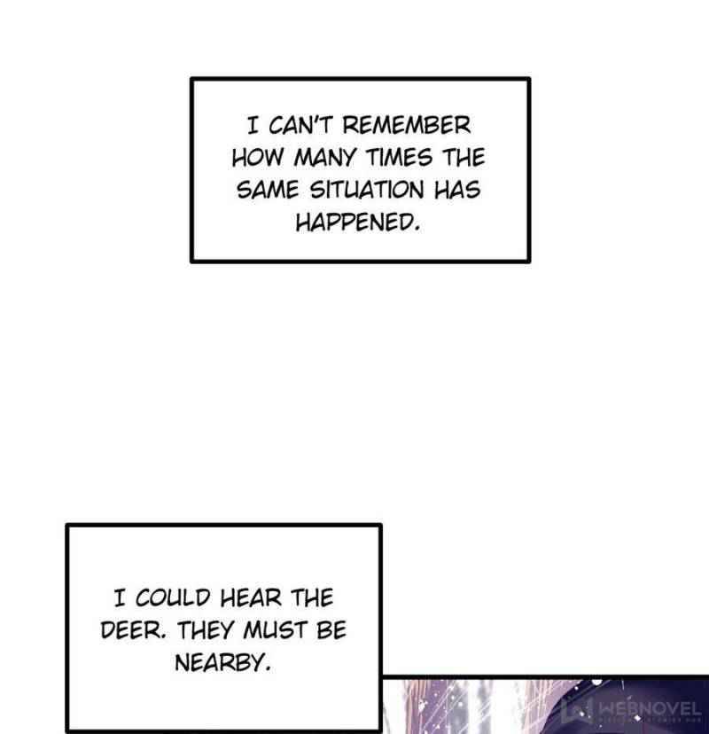 Chapter 8 - Image 6