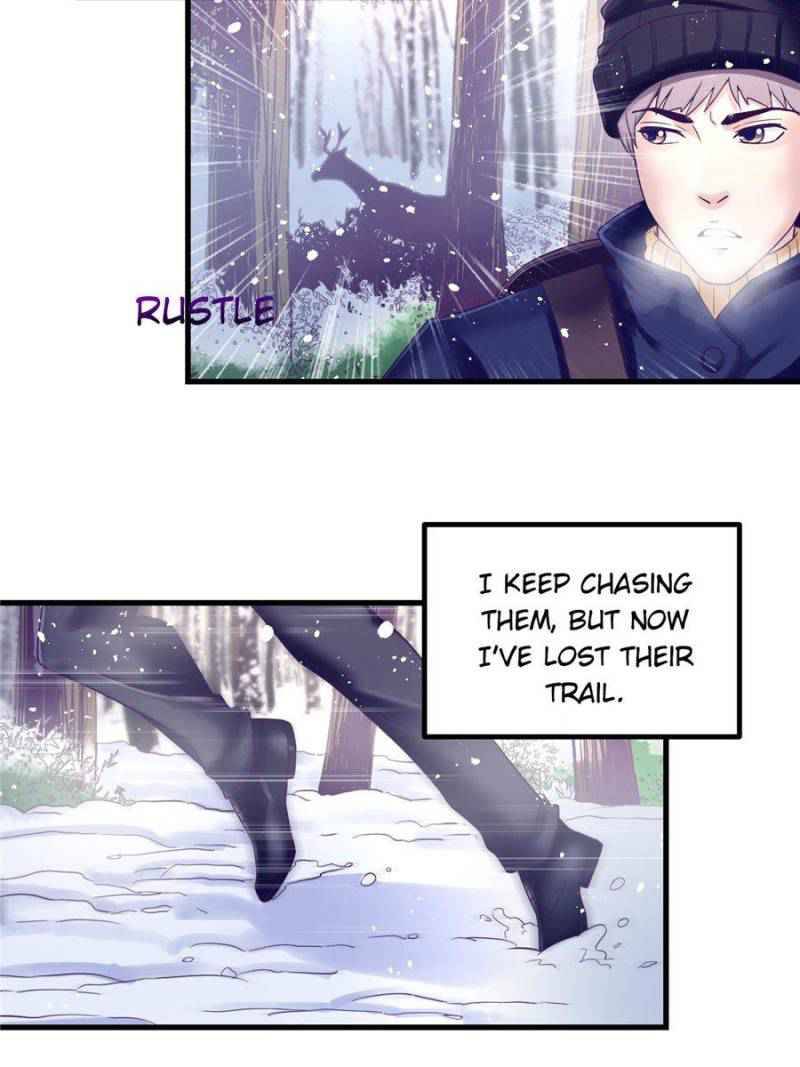 Chapter 8 - Image 7
