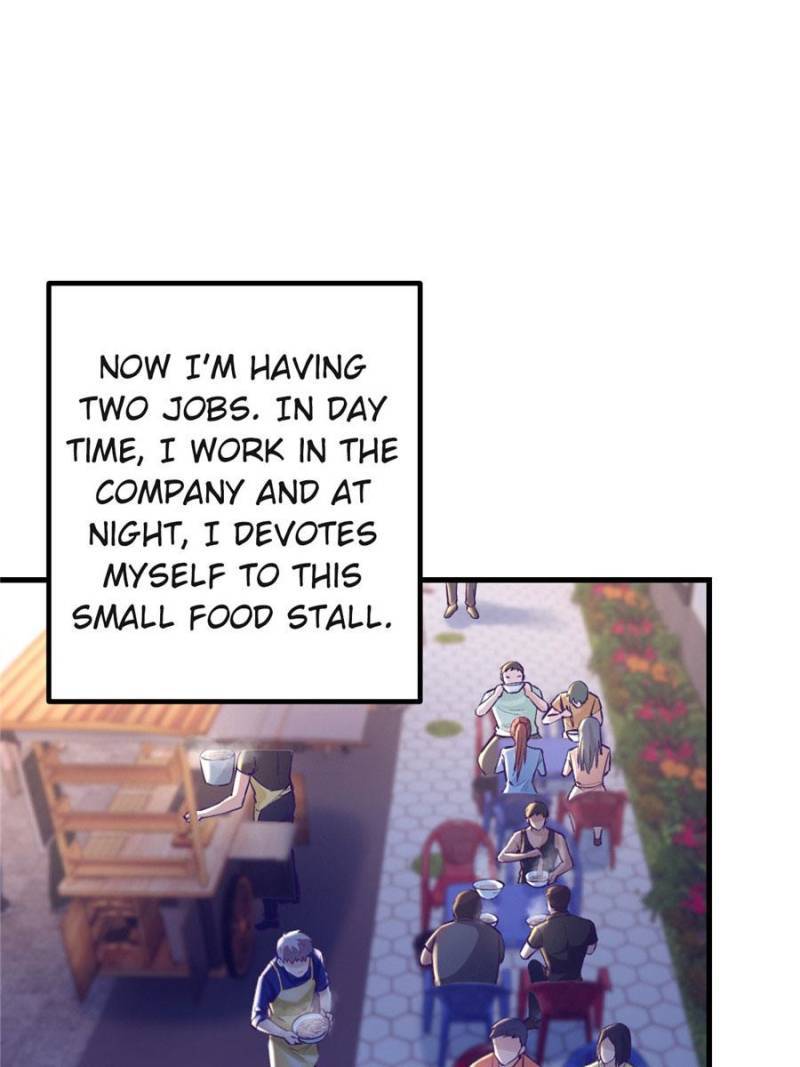 Chapter 81 - Image 11