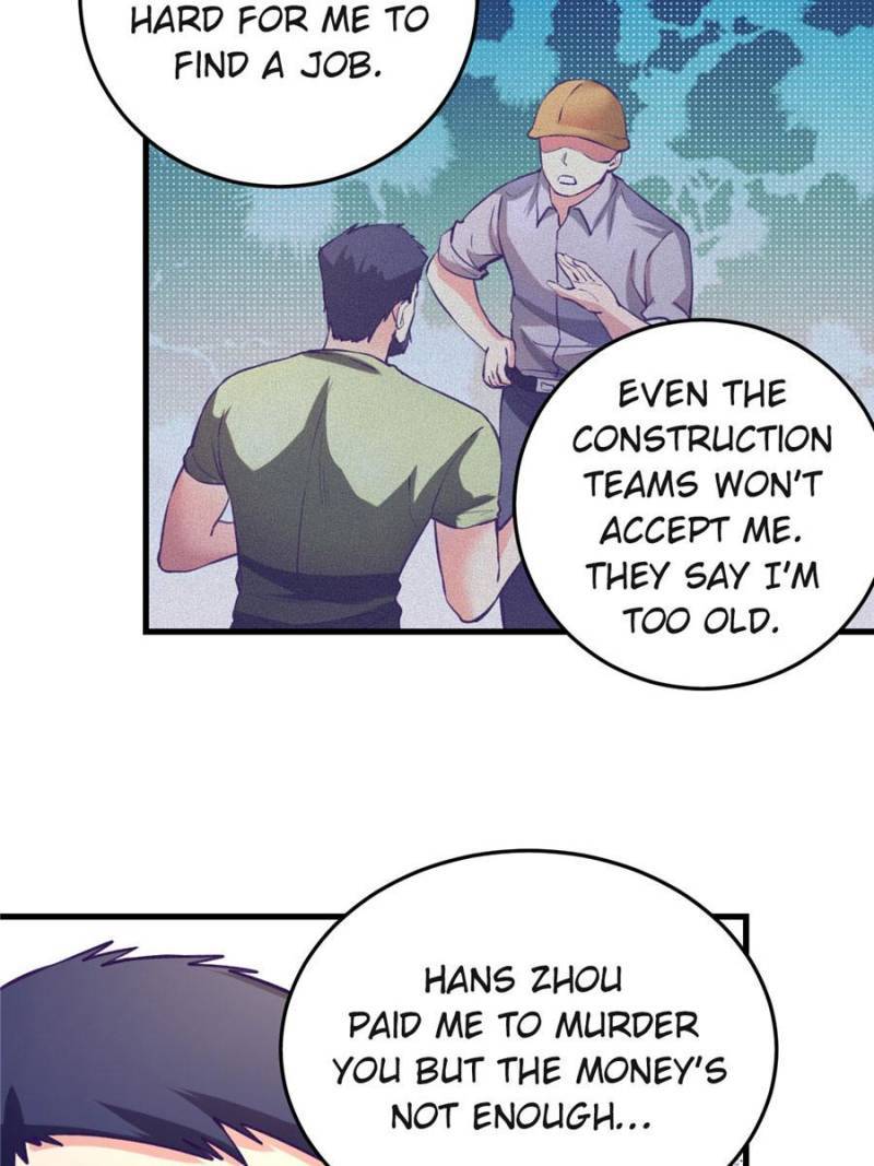 Chapter 81 - Image 15
