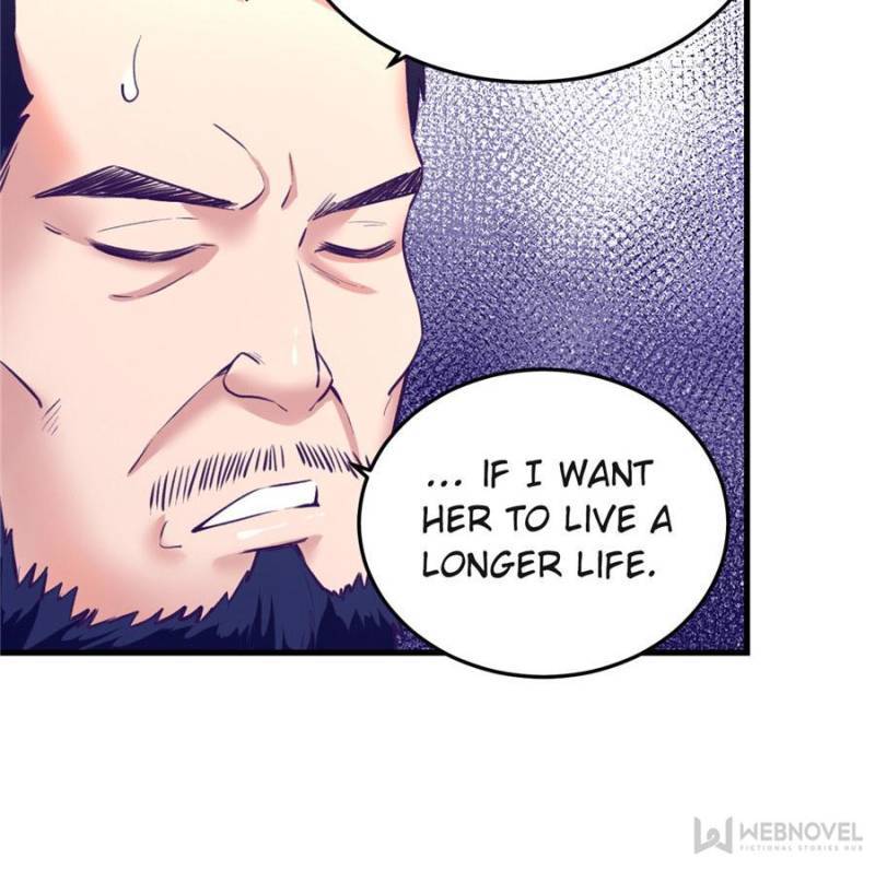 Chapter 81 - Image 16