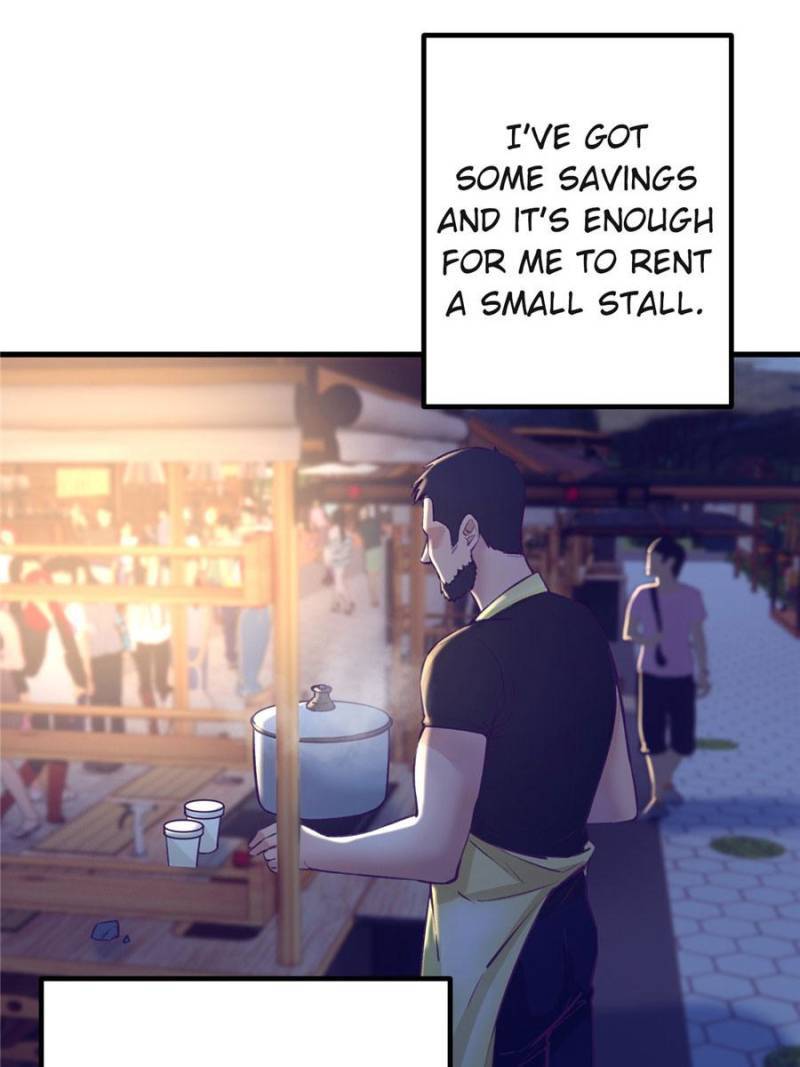 Chapter 81 - Image 17