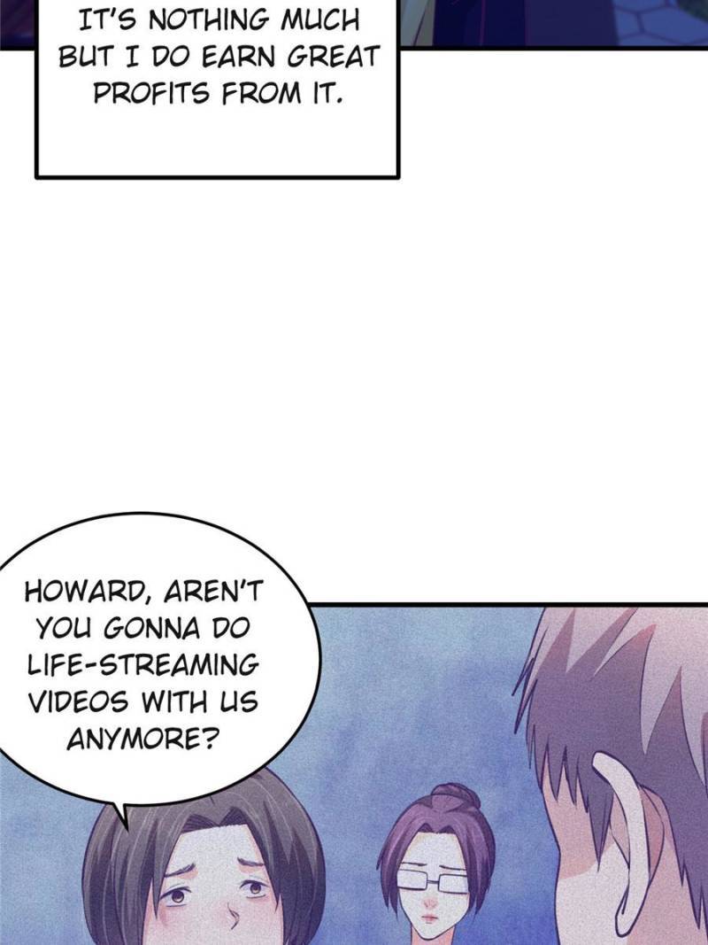 Chapter 81 - Image 18