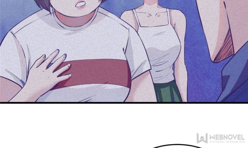 Chapter 81 - Image 19
