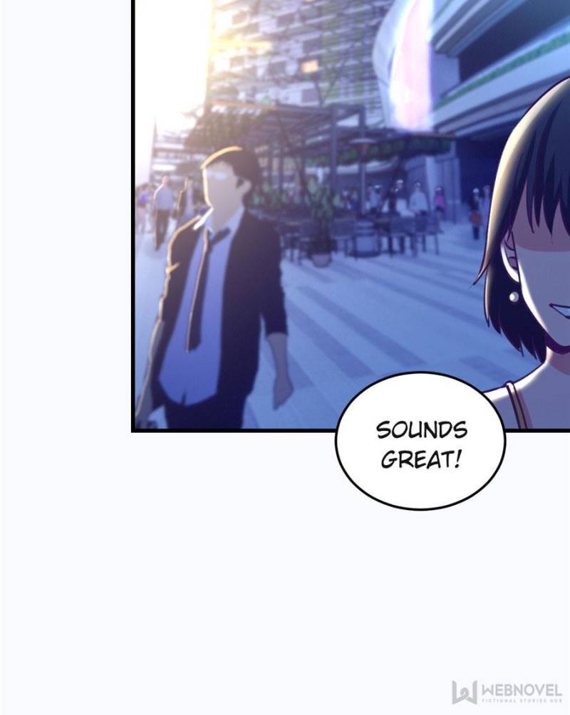 Chapter 81 - Image 2