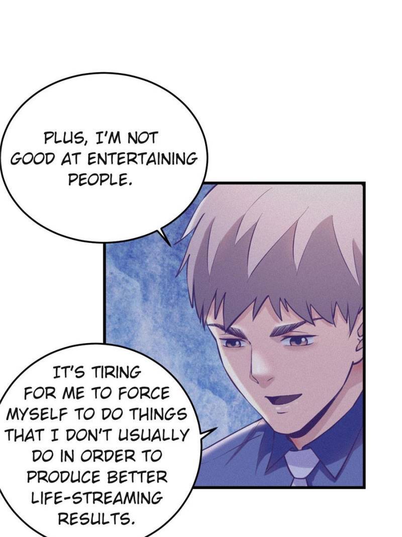 Chapter 81 - Image 22