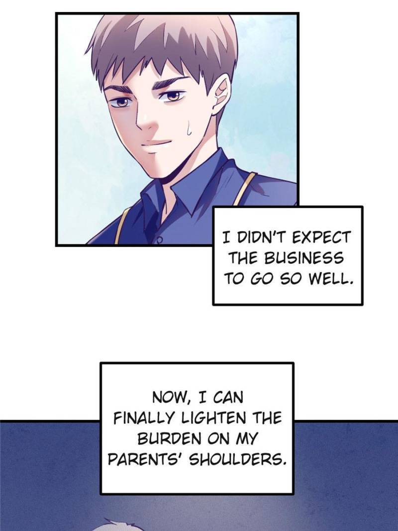 Chapter 81 - Image 25