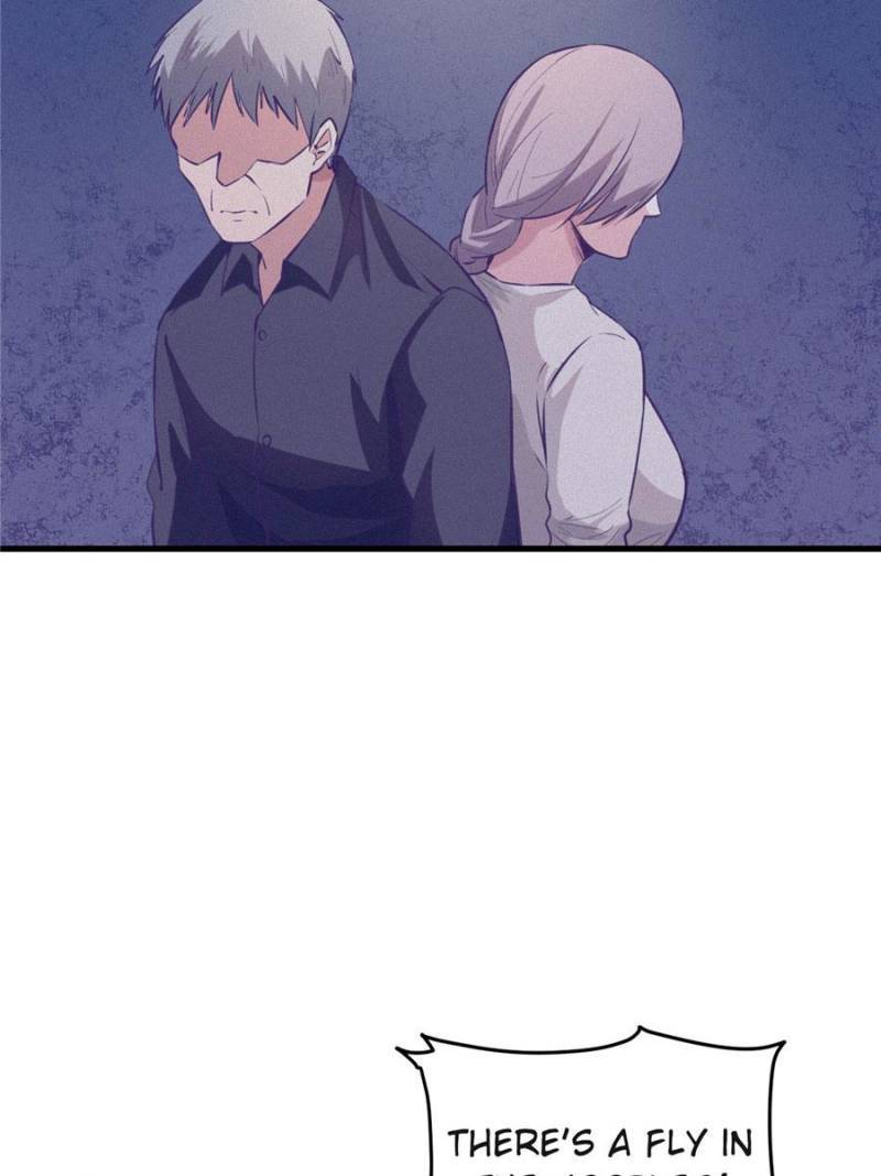 Chapter 81 - Image 26