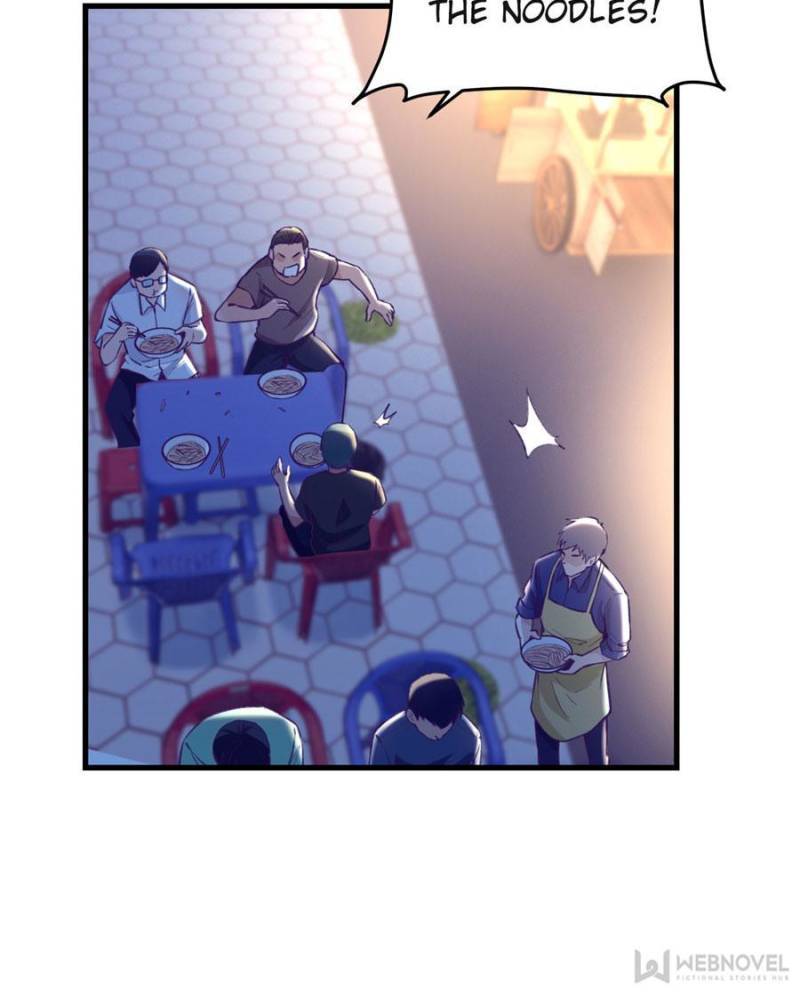Chapter 81 - Image 27