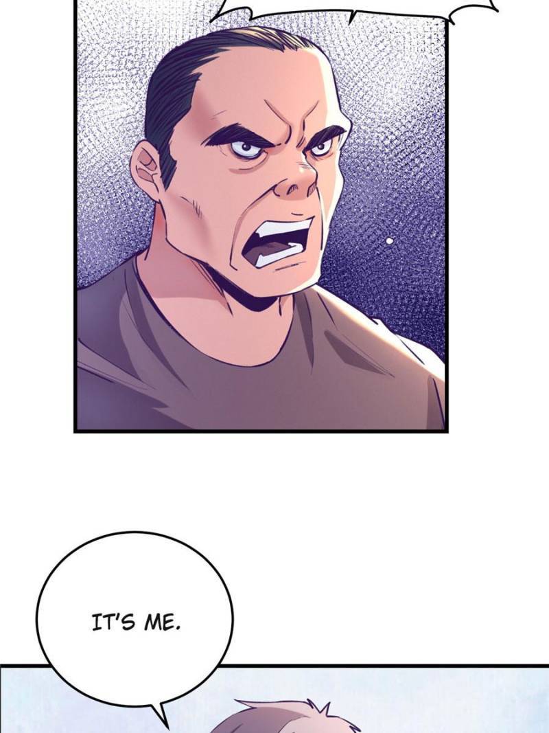 Chapter 81 - Image 29