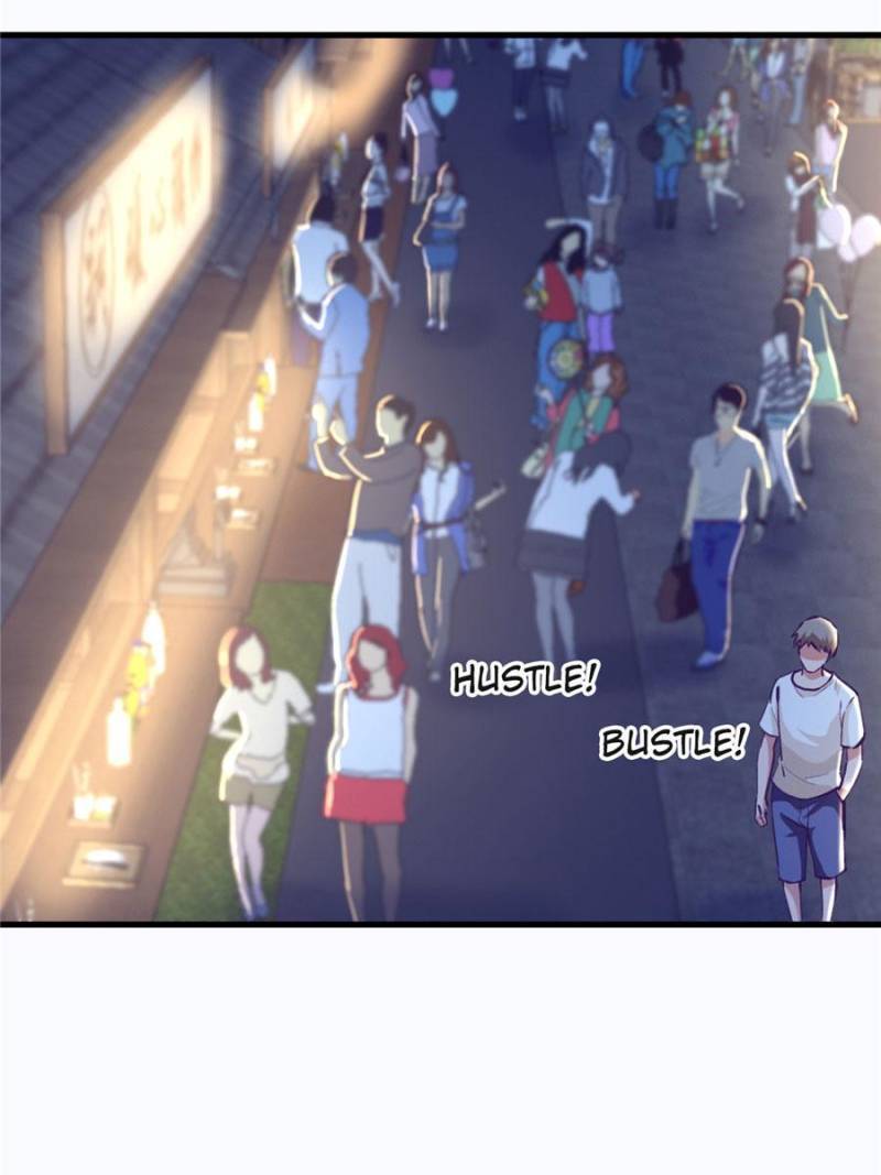 Chapter 81 - Image 3
