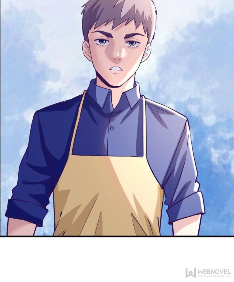 Chapter 81 - Image 30