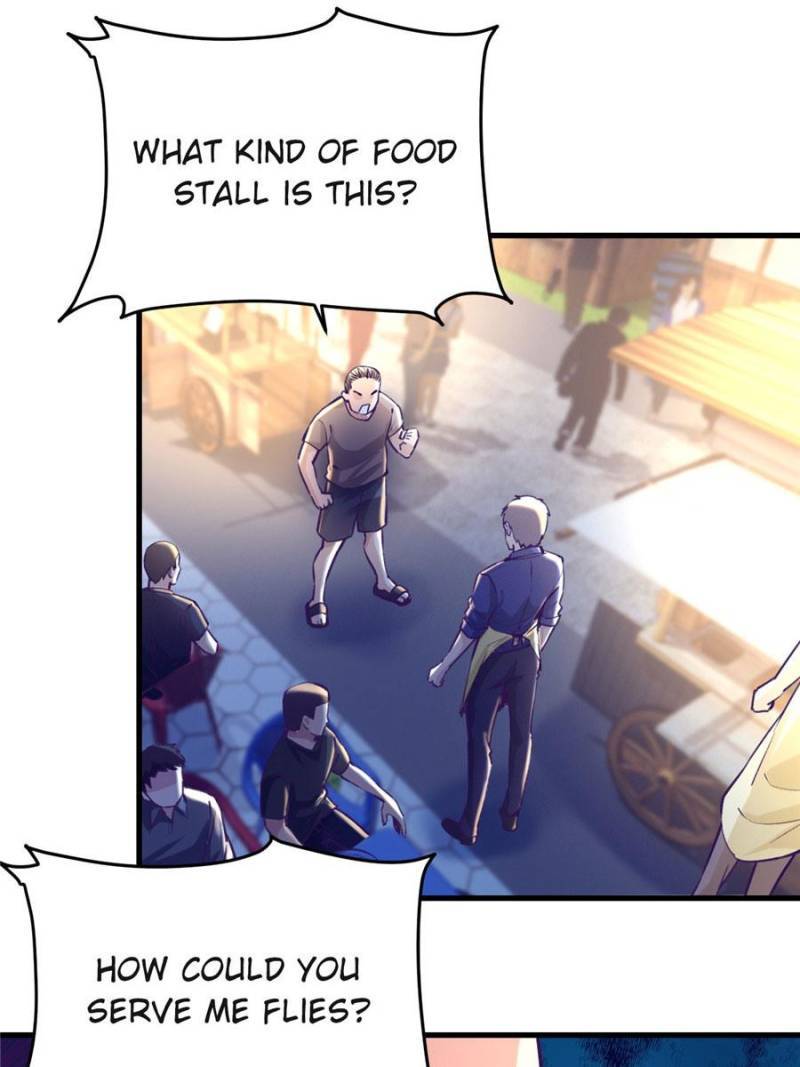 Chapter 81 - Image 31
