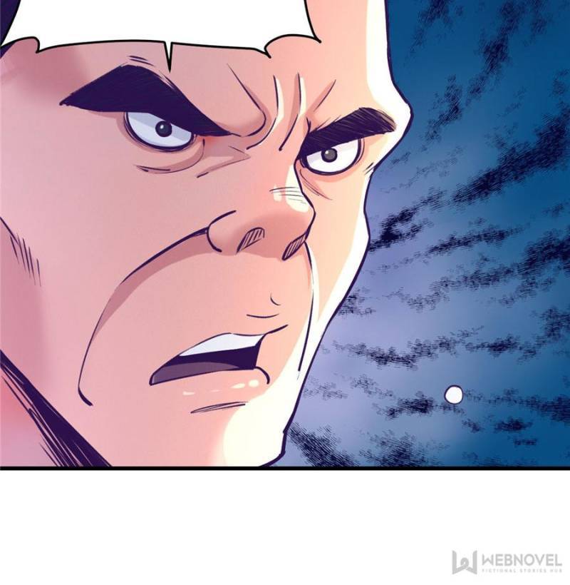 Chapter 81 - Image 32