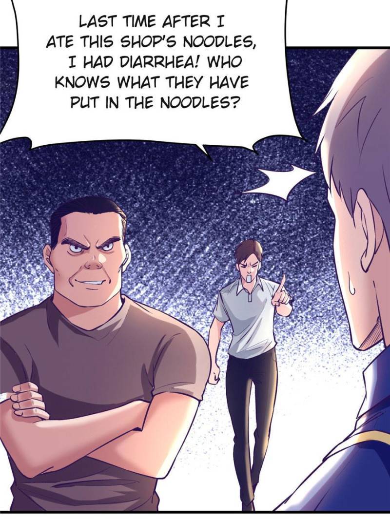Chapter 81 - Image 36