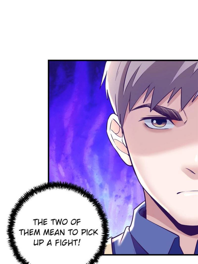 Chapter 81 - Image 37