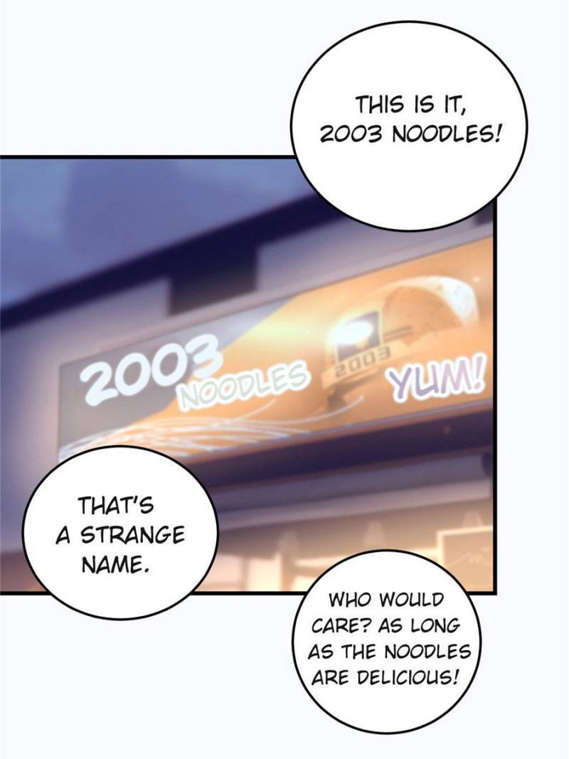 Chapter 81 - Image 4