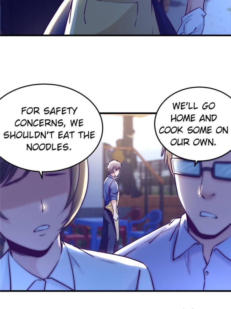 Chapter 81 - Image 43