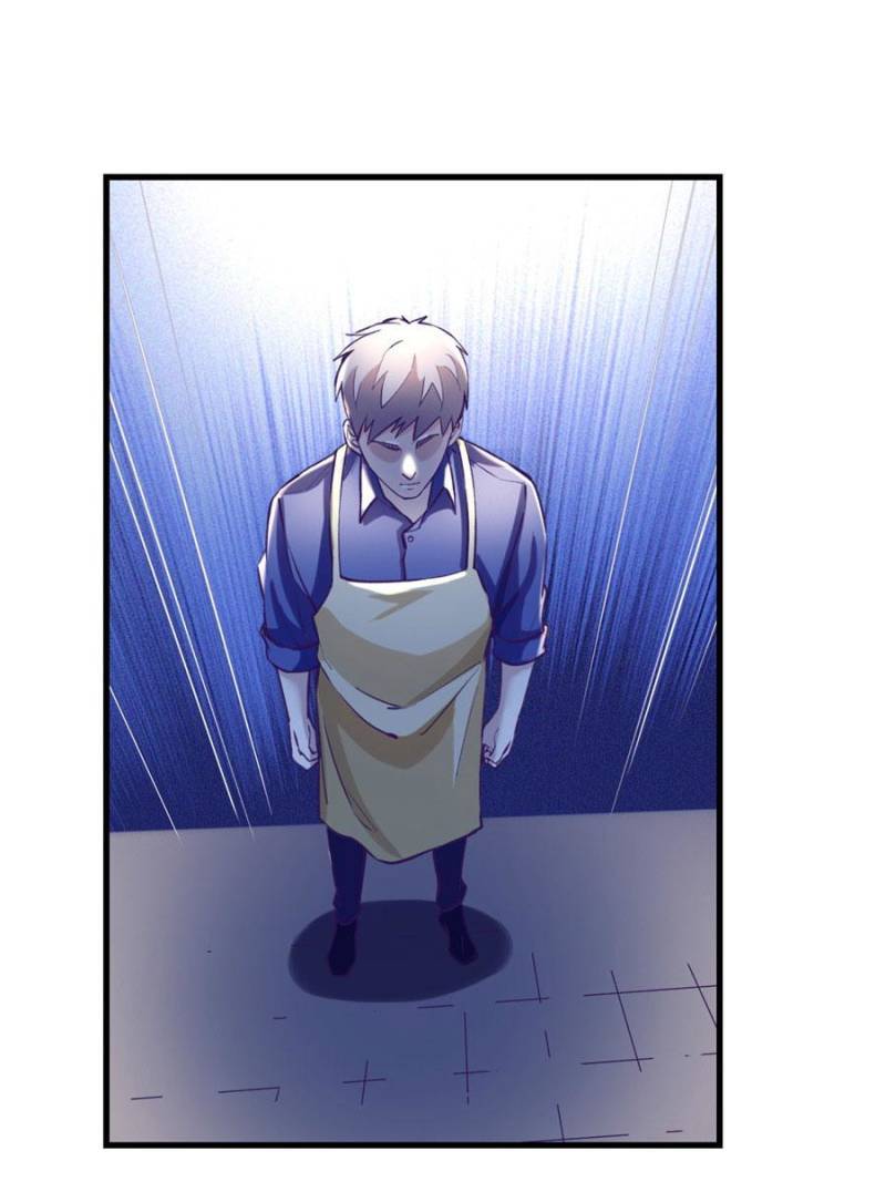 Chapter 81 - Image 45