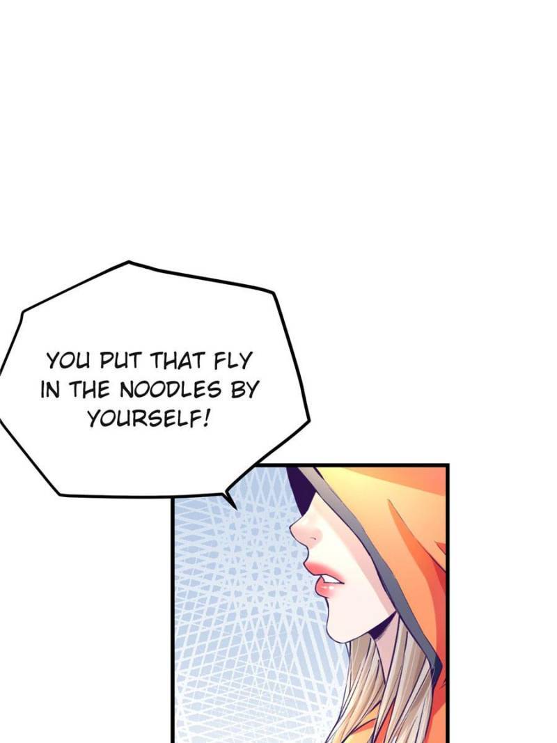 Chapter 81 - Image 46