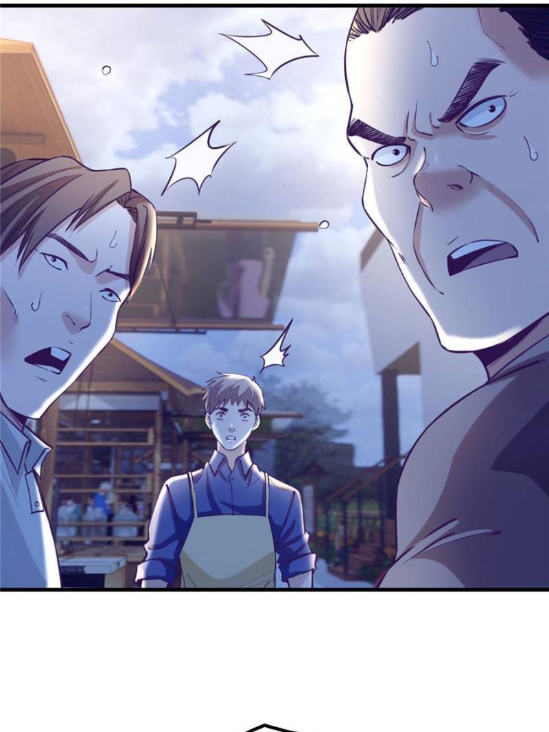 Chapter 81 - Image 48