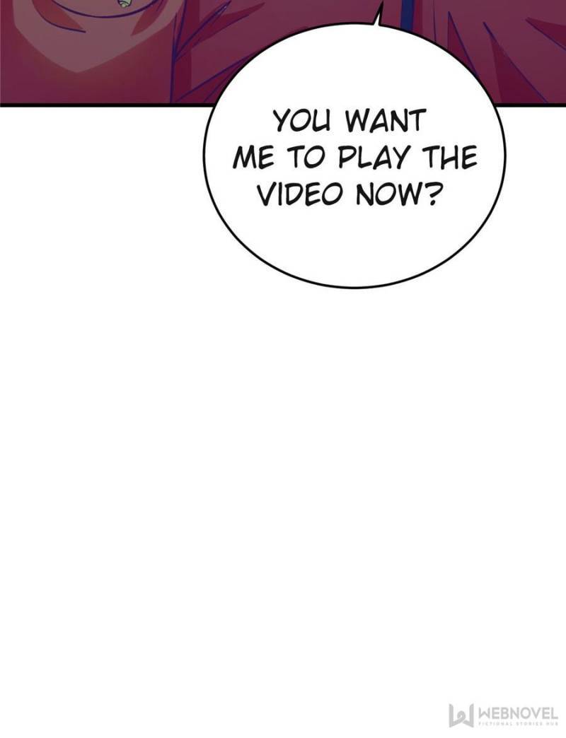Chapter 81 - Image 52