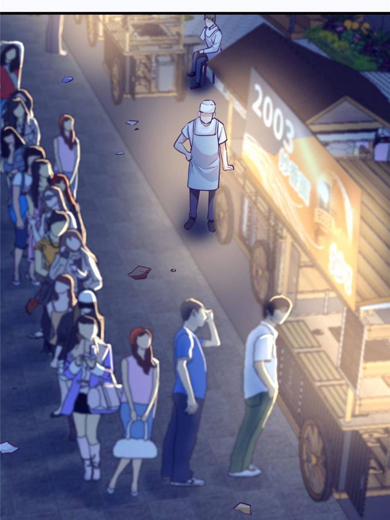 Chapter 81 - Image 6