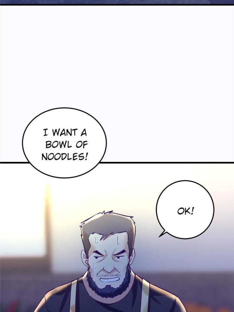 Chapter 81 - Image 7