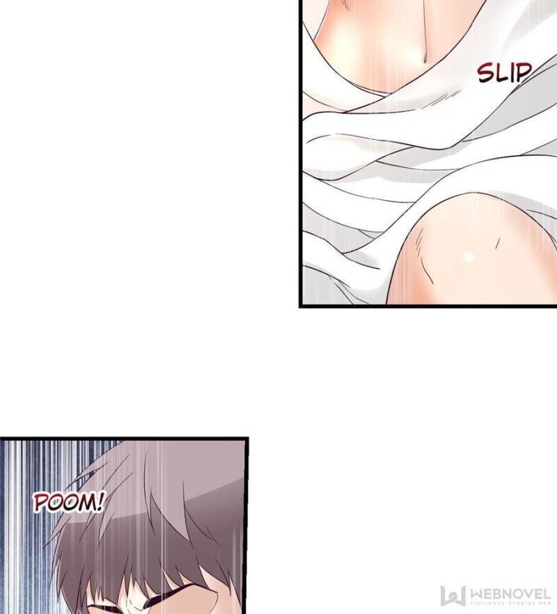 Chapter 9 - Image 11