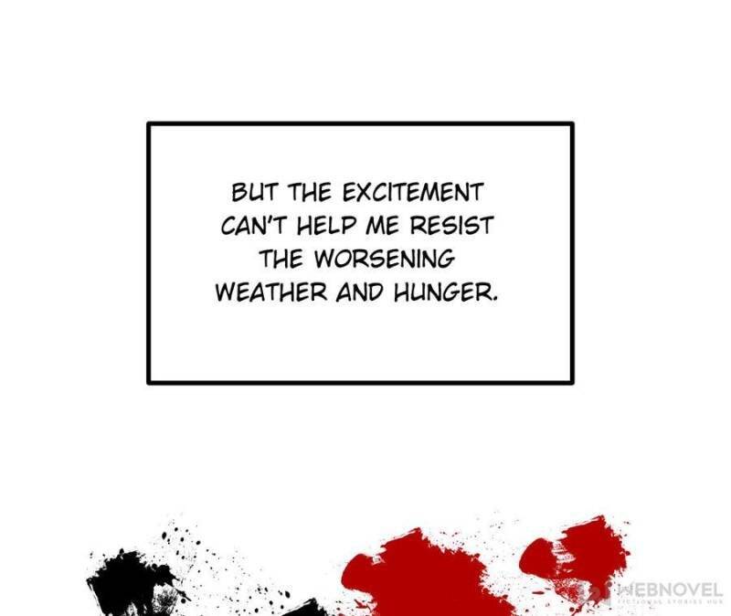 Chapter 9 - Image 15