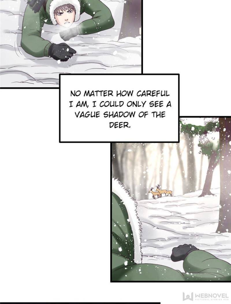 Chapter 9 - Image 17