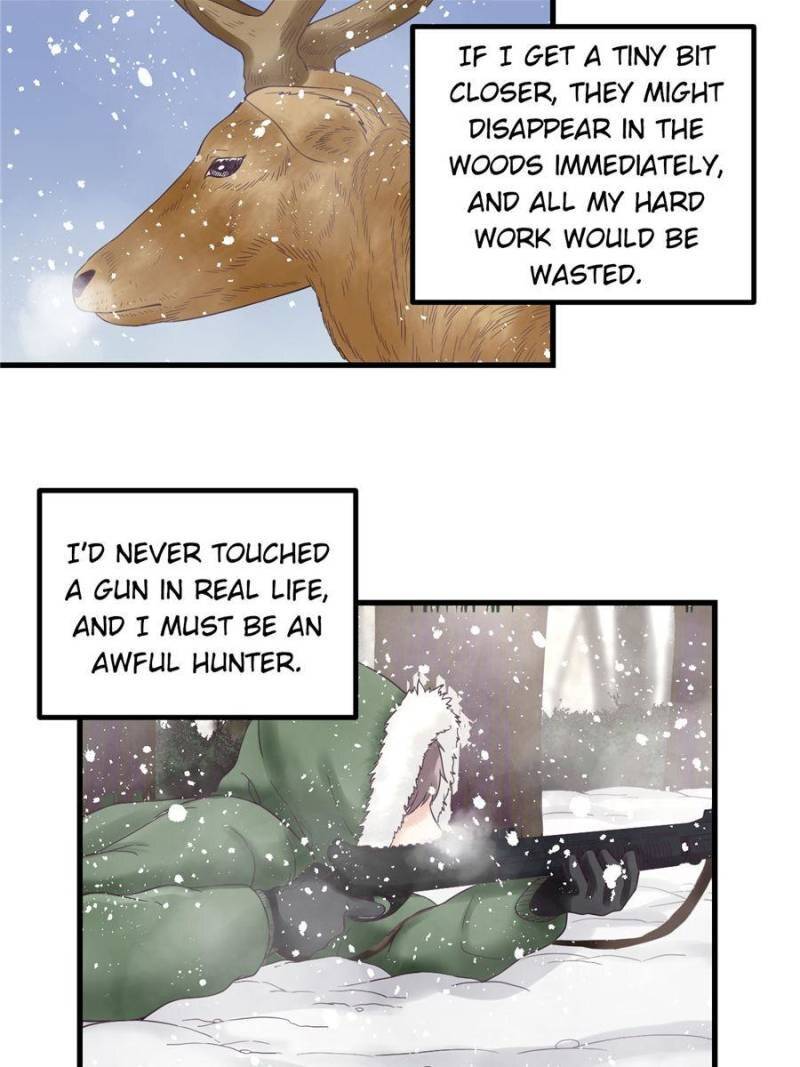 Chapter 9 - Image 18