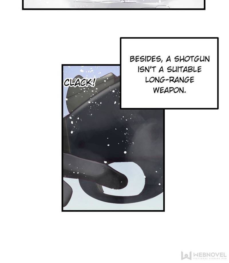 Chapter 9 - Image 19