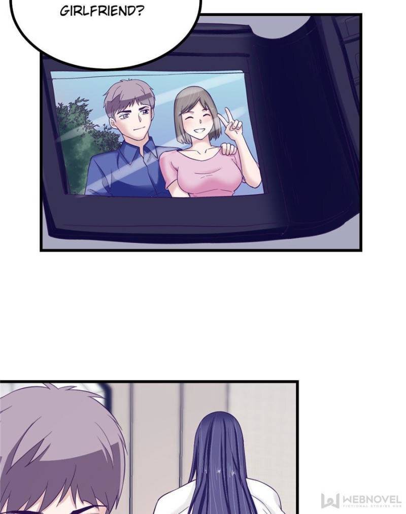 Chapter 9 - Image 2