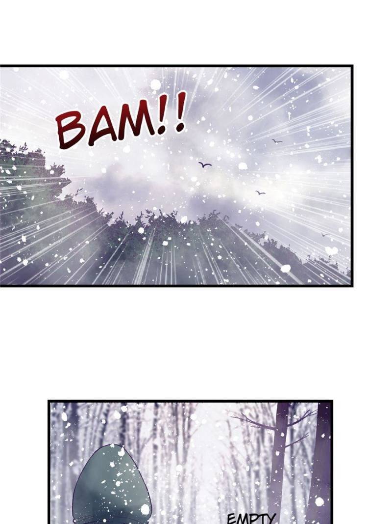 Chapter 9 - Image 20