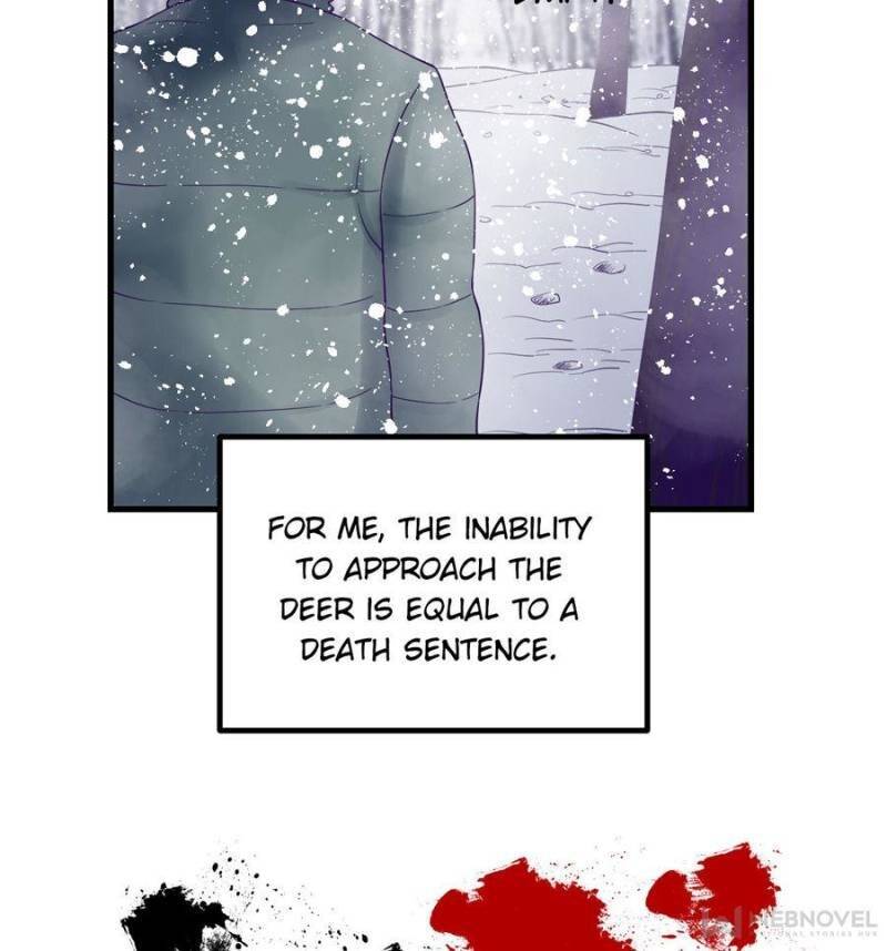 Chapter 9 - Image 21