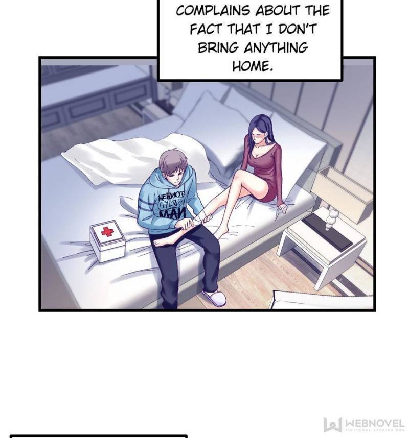 Chapter 9 - Image 23