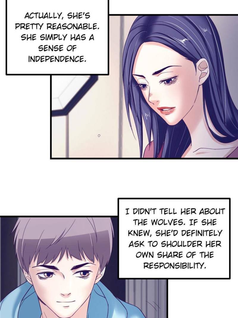 Chapter 9 - Image 24