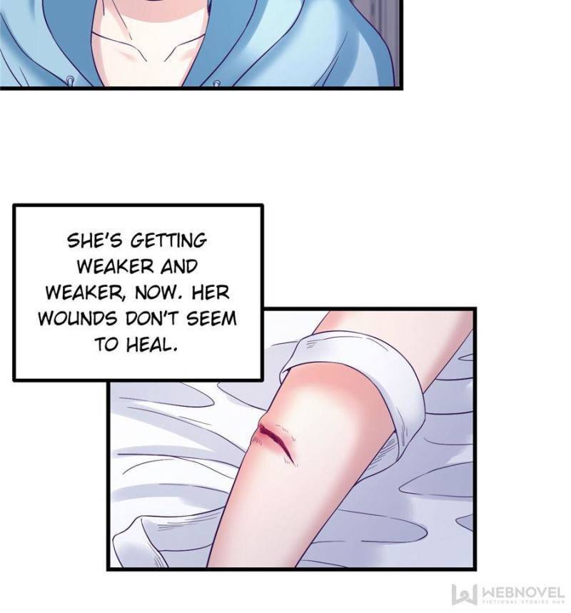 Chapter 9 - Image 25