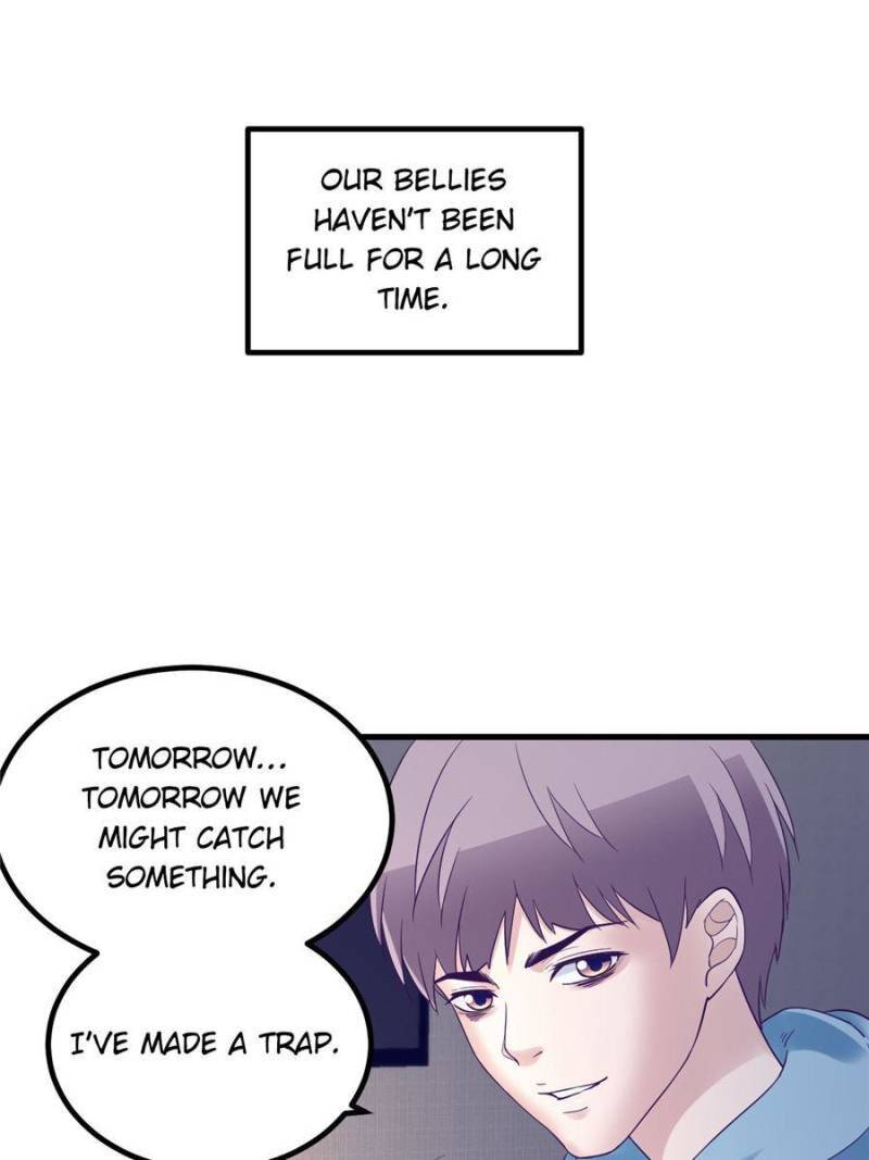 Chapter 9 - Image 26