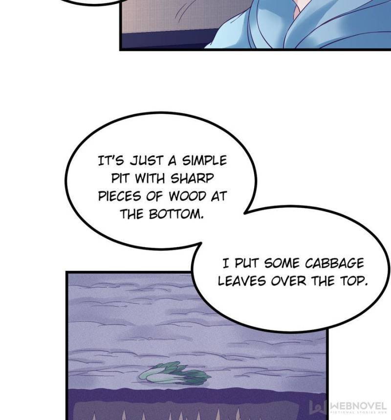 Chapter 9 - Image 27