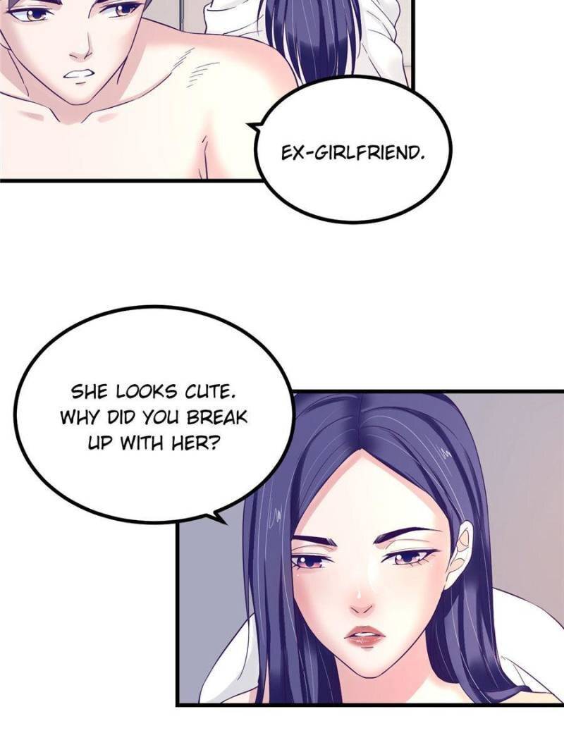 Chapter 9 - Image 3