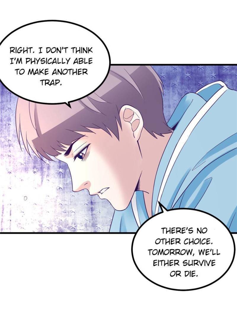 Chapter 9 - Image 30
