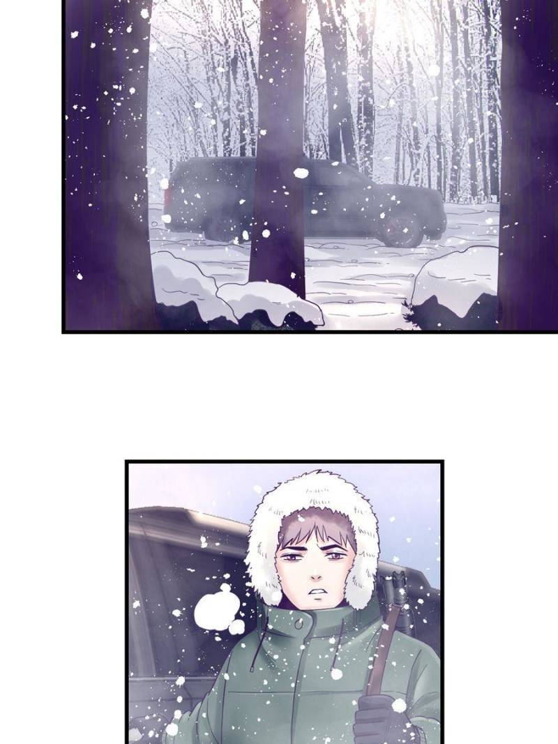 Chapter 9 - Image 32