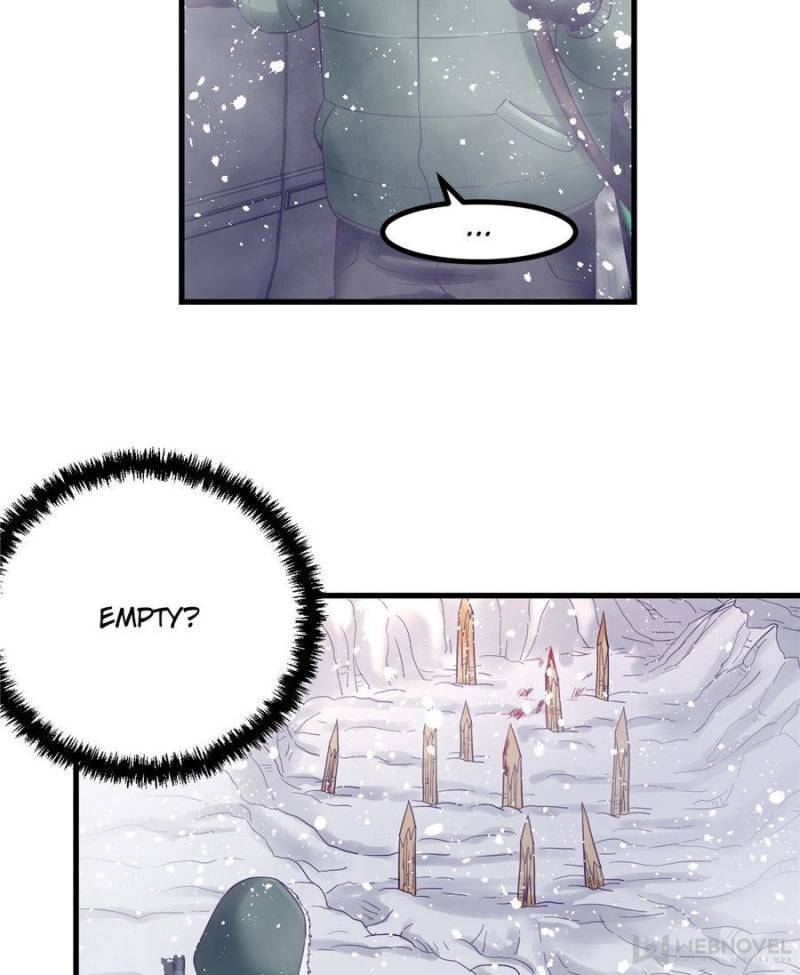 Chapter 9 - Image 33