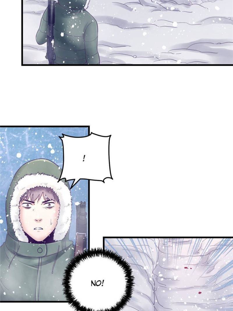 Chapter 9 - Image 34