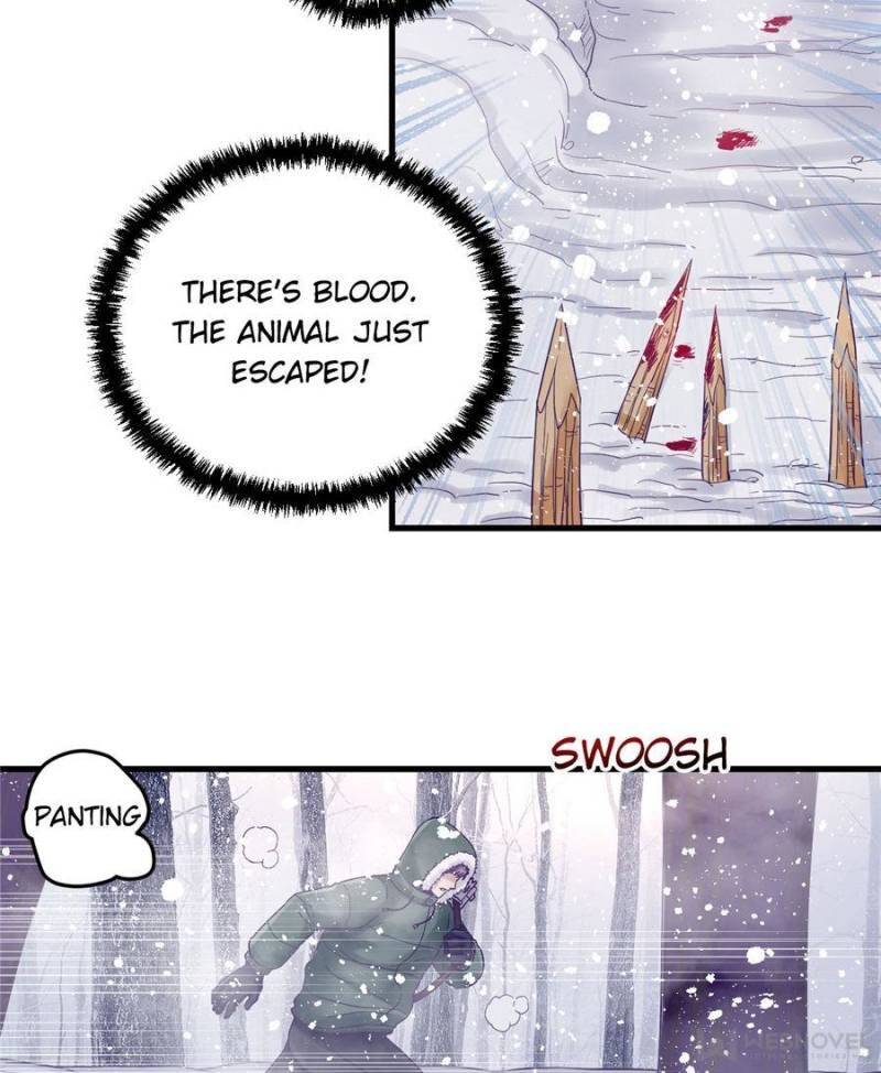 Chapter 9 - Image 35