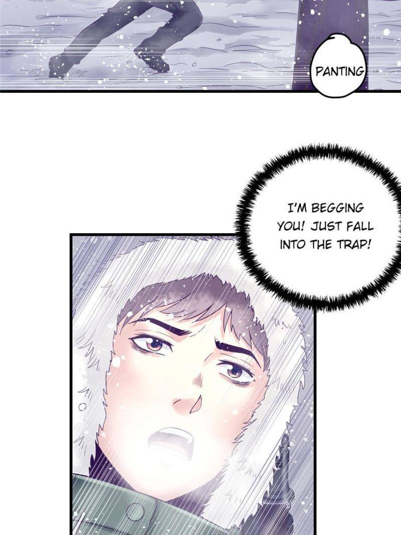Chapter 9 - Image 36